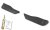Roof spoiler Iveco Daily from 2014 onwards | H2