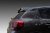 Roof spoiler Citroen C3 from 2017-