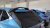 Roof spoiler Hyundai i20 from 2020-