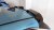 Roof spoiler Hyundai i20 from model year 2020-