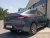 Roof spoiler Hyundai i30 Fastback from year 2017-