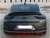 Roof spoiler Hyundai i30 Fastback from 2017- onwards