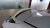 Roof spoiler Kia Proceed from 2019-