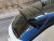 Roof spoiler Opel Corsa GS Line 2020-