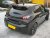 Roof spoiler Peugeot 208 from 2020-