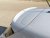 Roof spoiler Renault Clio 2020-
