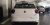 Roof spoiler Volkswagen Polo 2018-2020