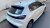 Roof spoiler Peugeot 208 from 2020-