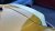 Roof spoiler Peugeot 208 from 2020-