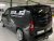 Roof spoiler Toyota Proace City Verso from 2019 onwards
