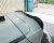 Roof spoiler Ford Puma from 2020- | ST & ST-Line
