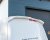 Roof spoiler Volkswagen Multivan T6 from 2016-2019 | Sportline | Rear Doors
