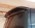 Roof spoiler Volkswagen Caravelle T6 from 2016-2019 | Tailgate