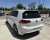Roof spoiler Volkswagen Golf GTI/R from 2017-2020