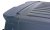 Roof spoiler Citroen Jumper from 2006 onwards | H1