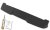 Roof spoiler Fiat Ducato from 2006 onwards | H1