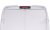 Roof spoiler Fiat Ducato from 2006 onwards | H2