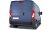 Roof spoiler Iveco eSuperJolly from 2026 onwards | H1