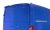 Roof spoiler MAN TGE from 2016 onwards | H1