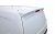 Roof spoiler Mercedes Citan from model year 2022-