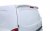 Roof spoiler for Mercedes Citan from 2022-