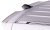 Roof spoiler Mercedes Sprinter from 2019 onwards | H2