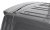Roof spoiler Nissan Interstar from 2022-2024 | H2