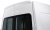 Roof spoiler Renault Master from 2010-2024 | H2