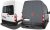 Roof spoiler Renault Master from 2010-2024 | H2