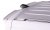 Roof spoiler Volkswagen Crafter from 2006-2016 | H1
