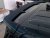Roof spoiler Volkswagen ID.Buzz from 2023 onwards
