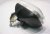 TALMU Warning and Fog Light