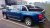 Stainless Steel Tare Bar/Flak Bar for Chevrolet Silverado 2015-