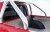 Stainless steel tare bar/flap bar for Mitsubishi L200 2006- &amp; 2010-