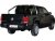 Roll bar Volkswagen Amarok from 2011-2020