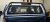 Targa arch with grille for Isuzu D-Max 2012-