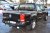 Flap bar with grille for Volkswagen Amarok from 2011-/2017-