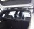 Dog guard Mercedes GLA from 2020-