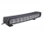 LED light bar Toyota Corolla from 2019- | Viklight Tellus 20 inch