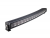 Viklight Tellus 30