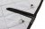Thermal blinds Volkswagen Transporter T6 from 2016-2019
