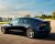 Lowering kit Tesla Model 3 from 2017- onwards