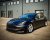 Lowering kit Tesla Model 3 from 2017- onwards