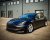 Front splitter Tesla Model 3 from 2017-2024