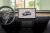 Mobile Holder Tesla Model 3 from 2017-2024