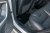Textile mats VW Caddy 2004-2020