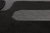 Textile mats front and rear for Volkswagen Amarok from 2011-/2017-