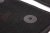 Textile mats for Volkswagen Caddy from 2004-/10-/16-