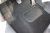 Textile mats for Volkswagen Caddy from 2004-/10-/16-