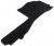 Textile mats for Scania Streamline 2014- with folding right seat
